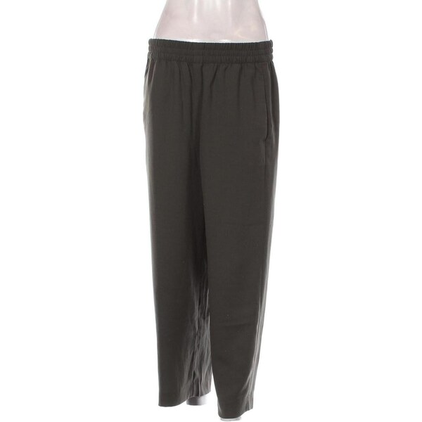 Dámske nohavice H&M 65467714