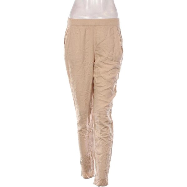 Dámske nohavice H&M Divided 65467717