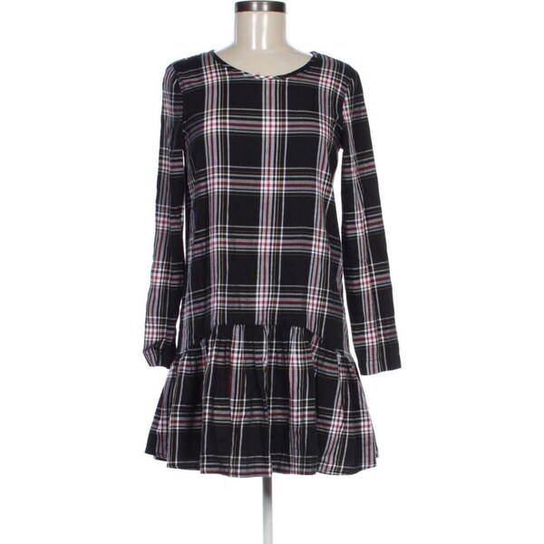 Šaty Sinsay 65467725