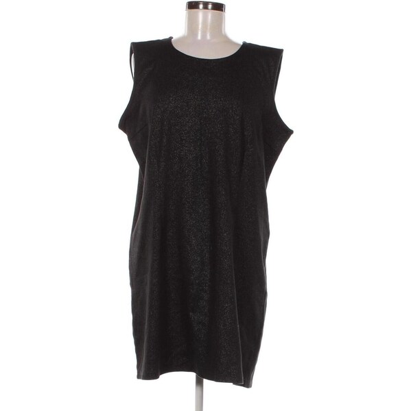 Šaty Esmara 65467736