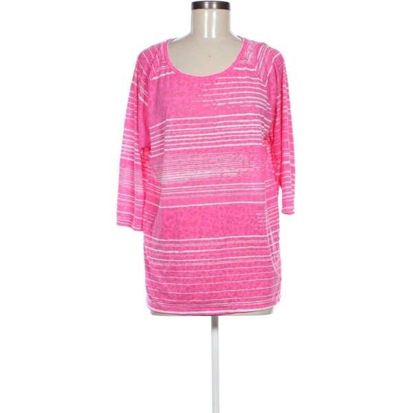 Dámska blúza Sport Performance by Tchibo 65467728