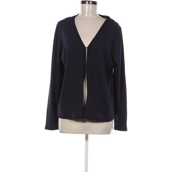 Dámsky kardigán Your Sixth Sense 65467753