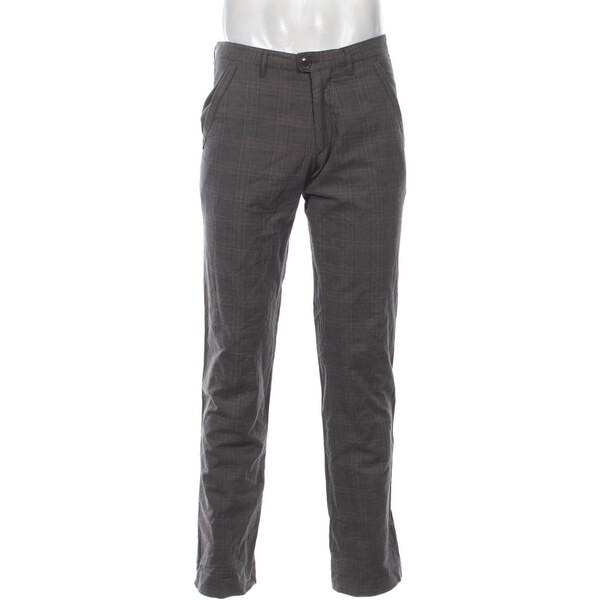 Pánske nohavice Drykorn for beautiful people 65467757