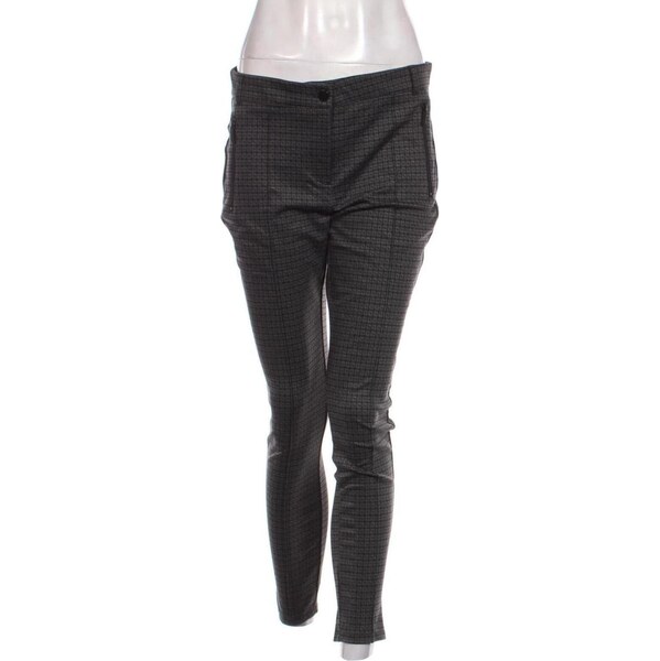 Dámske nohavice C&A 65467766