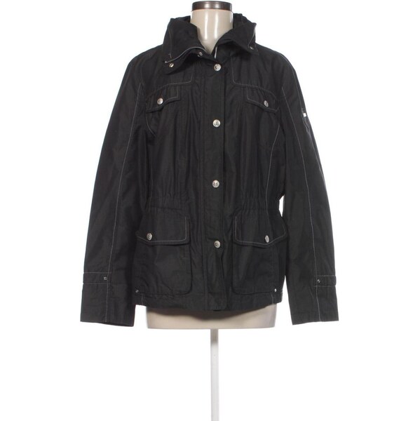 Dámska bunda Taifun 65467774