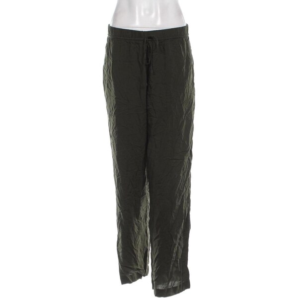 Dámske nohavice H&M 65467786