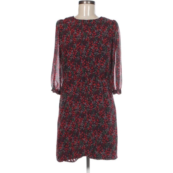 Šaty Monoprix Autre Ton 65467770