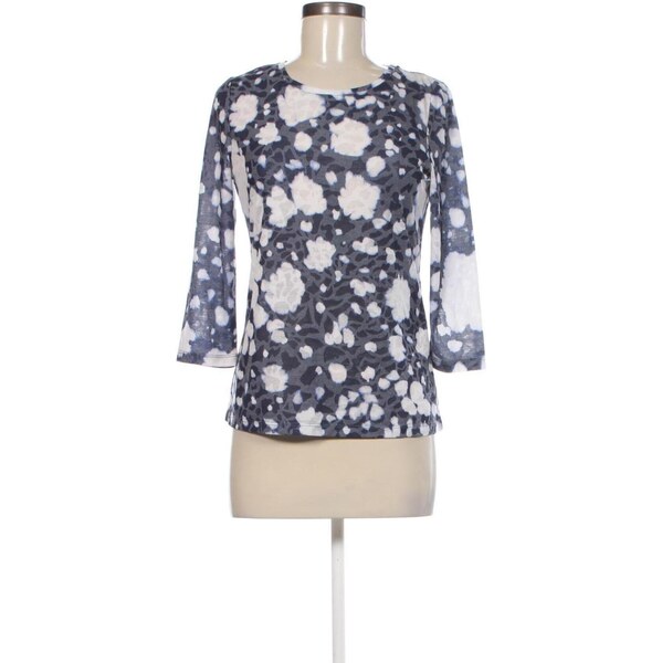 Dámska blúza Taifun 65467781