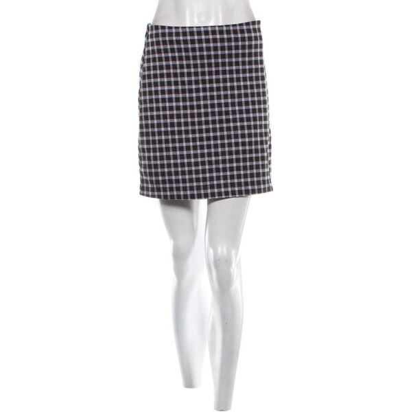 Sukňa H&M Divided 65467790