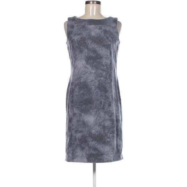 Šaty Unbranded 65467809