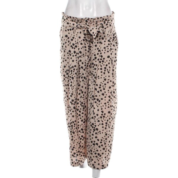 Dámske nohavice River Island 65467810