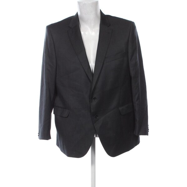 Pánske sako Digel 65467823