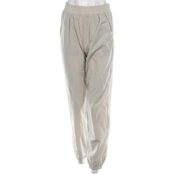 Dámske nohavice Unbranded 65467835