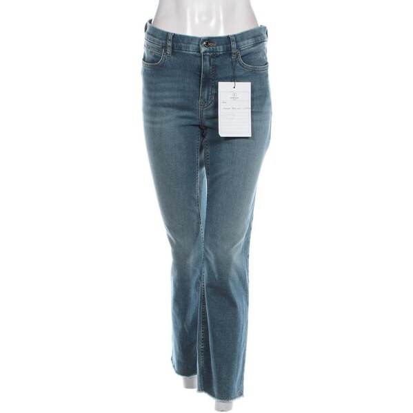 Dámske džínsy Gerry Weber 65467871