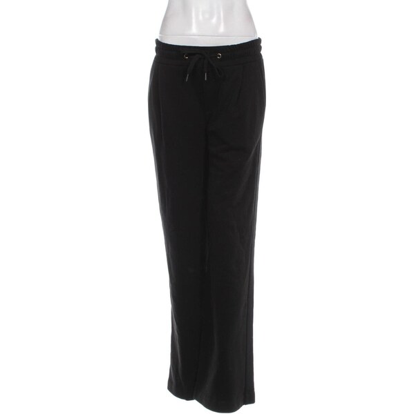 Dámske nohavice Taifun 65467845