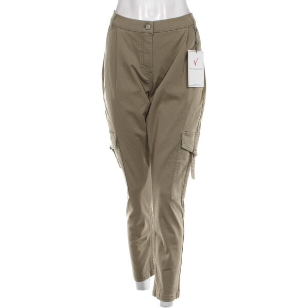 Dámske nohavice Gerry Weber 65467864