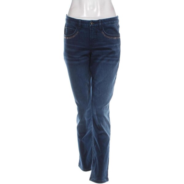 Dámske džínsy Gerry Weber 65467874