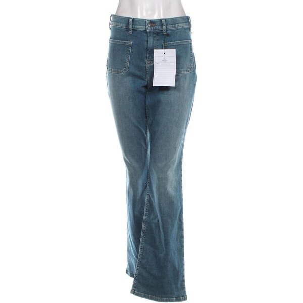 Dámske džínsy Gerry Weber 65467865