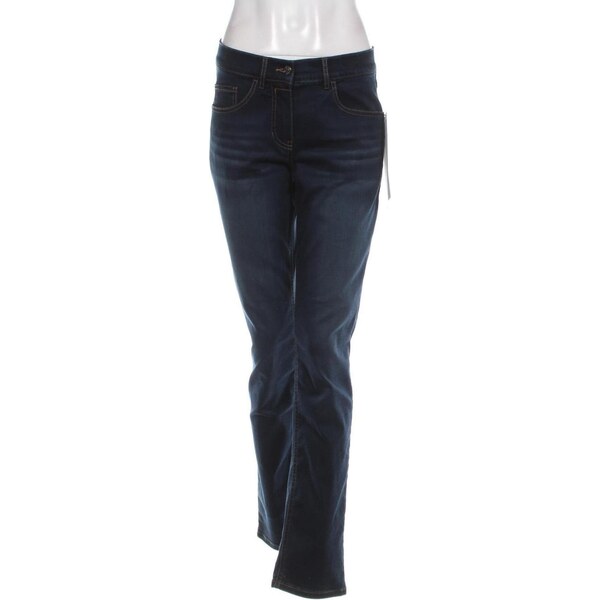 Dámske džínsy Gerry Weber 65467876