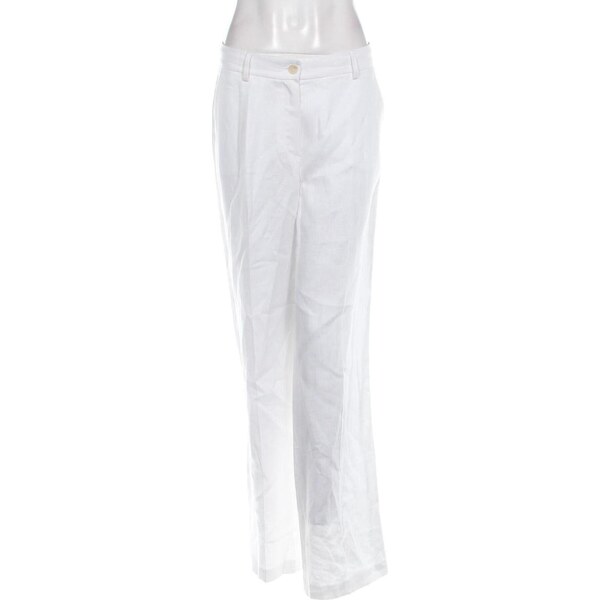 Dámske nohavice Gerry Weber 65467849