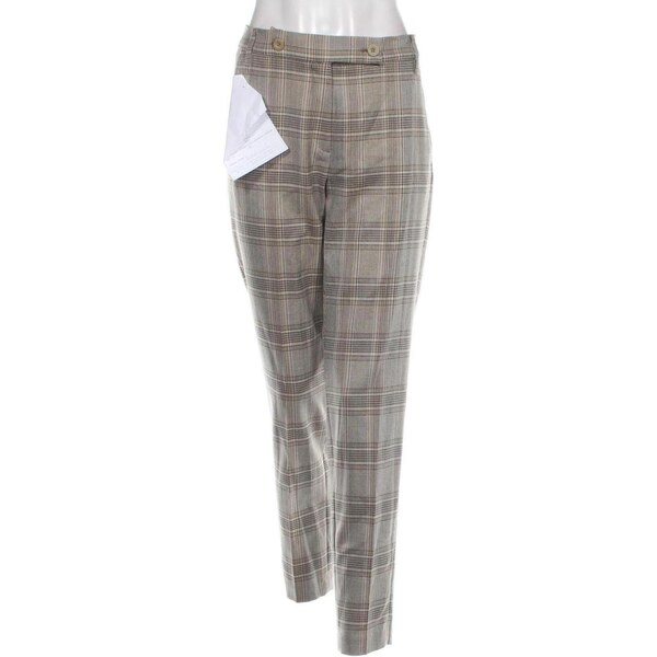 Dámske nohavice Gerry Weber 65467859