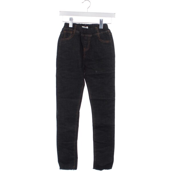 Detské nohavice Unbranded 65467910