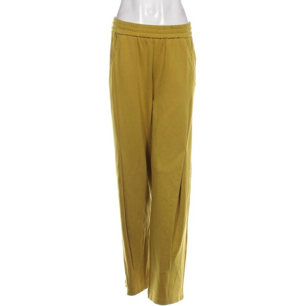 Dámske nohavice Unbranded 65467887