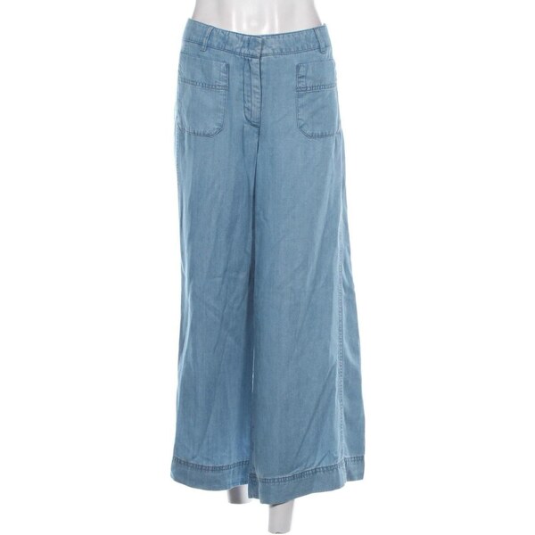 Dámske džínsy Esprit 65467894