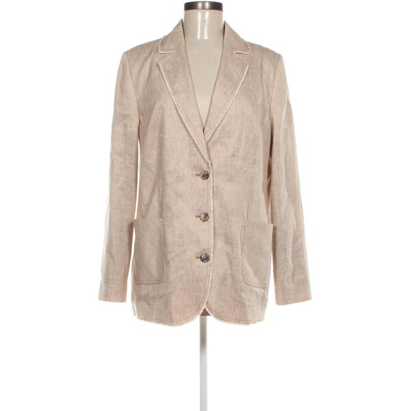 Dámske sako Zara 65467896