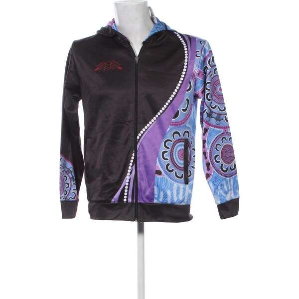 Pánský športový vrch Unbranded 65467917