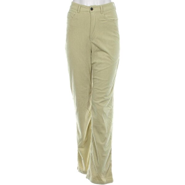 Dámske nohavice Princess Polly 65467926