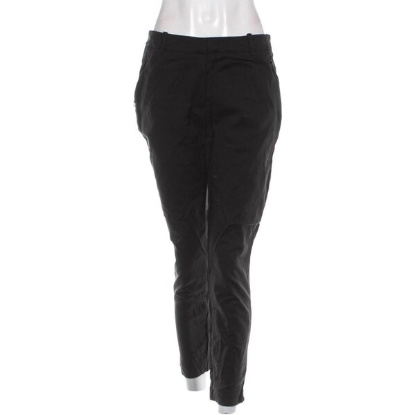 Dámske nohavice Preview 65467930