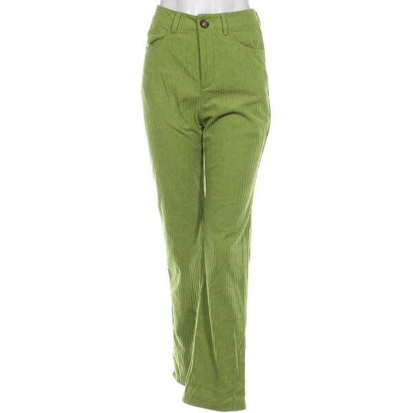 Dámske nohavice SHEIN 65467932