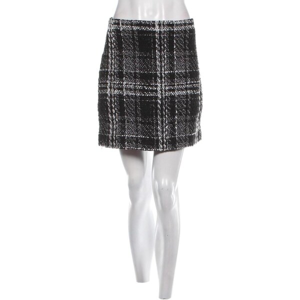 Sukňa Forever New 65467938