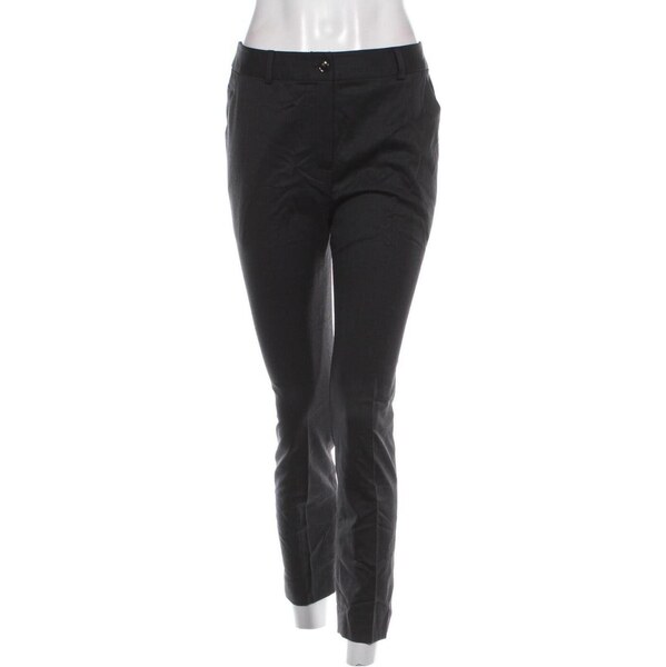 Dámske nohavice Unbranded 65467940