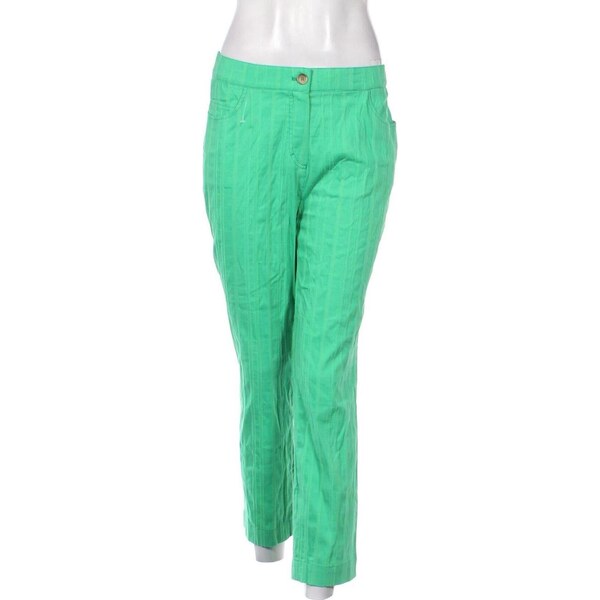 Dámske nohavice Samoon 65467966