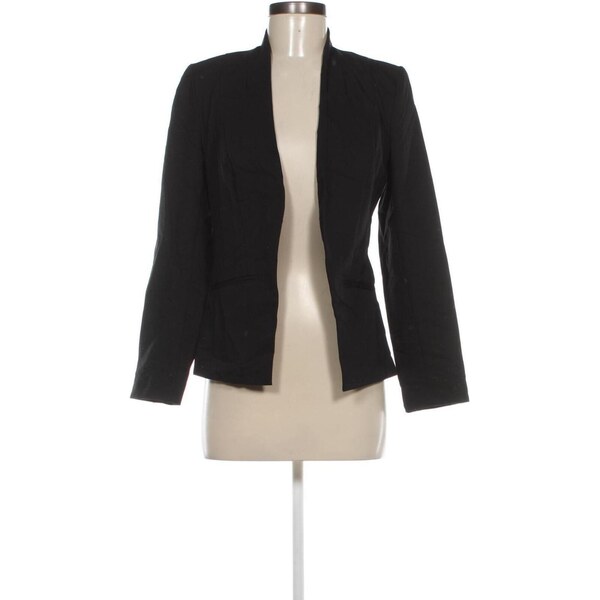 Dámske sako Target 65467942