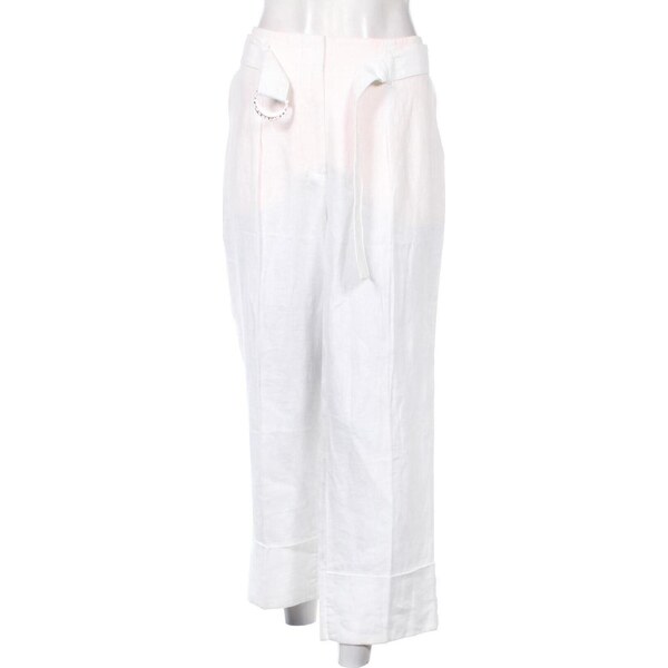 Dámske nohavice Taifun 65467969