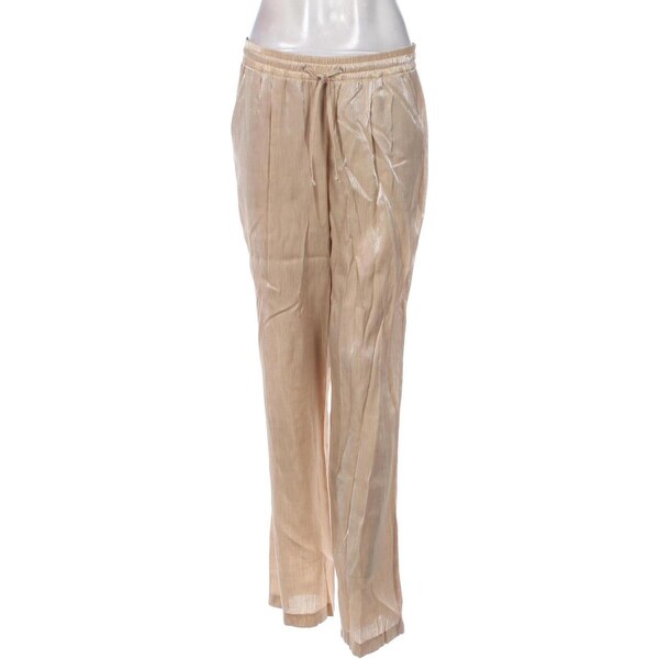 Dámske nohavice Gerry Weber 65467962