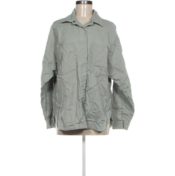 Dámska bunda Anko 65467954