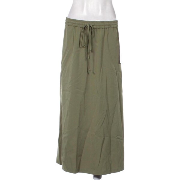 Sukňa Samoon 65467972