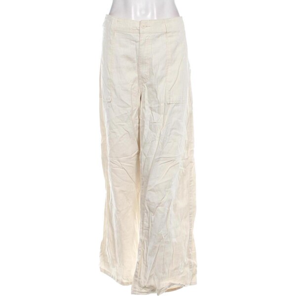 Dámske nohavice Unbranded 65467978