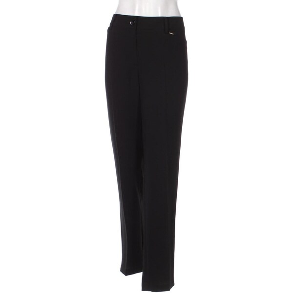 Dámske nohavice Gerry Weber 65467979