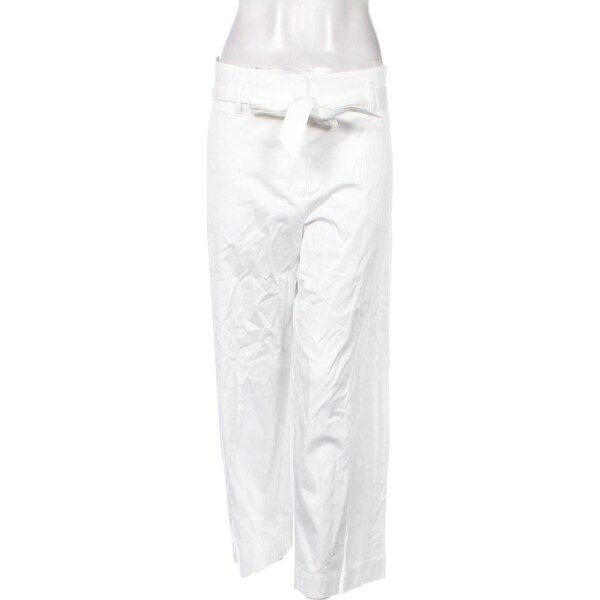 Dámske nohavice Gerry Weber 65467974