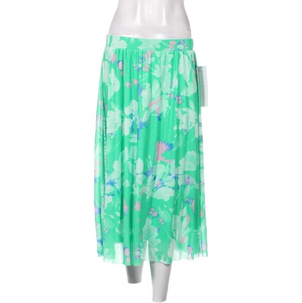 Sukňa Taifun 65467981