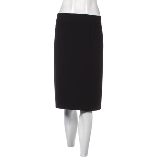 Sukňa Gerry Weber 65467990