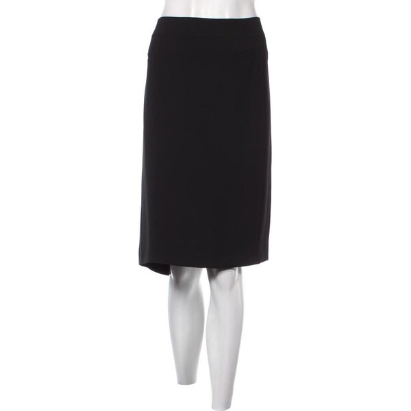 Sukňa Gerry Weber 65467982