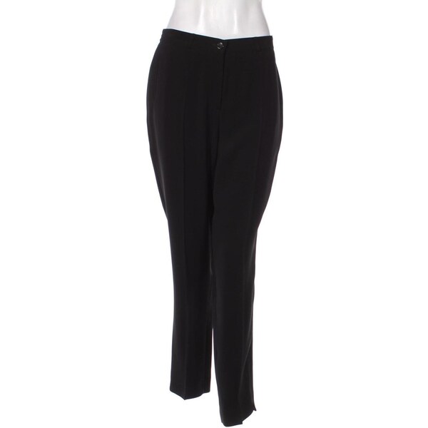 Dámske nohavice Gerry Weber 65467992