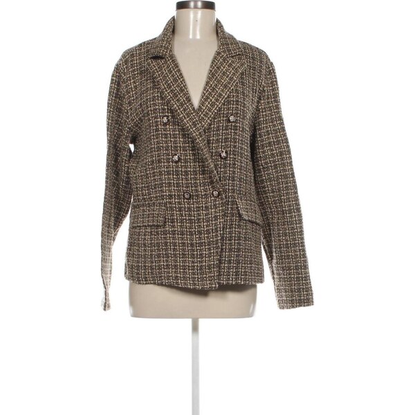 Dámske sako SHEIN 65468013