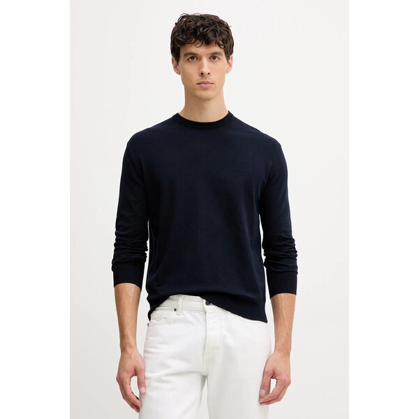 Sveter United Colors of Benetton 65468058